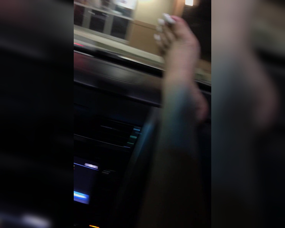 Goddess Miia aka Goddessmiia OnlyFans - Dashboard feet