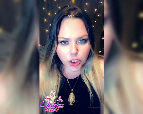 Goddess Miia aka Goddessmiia OnlyFans - STORYTIME When i first found out about foot fetishes I made this weeks ago and never posted lol The