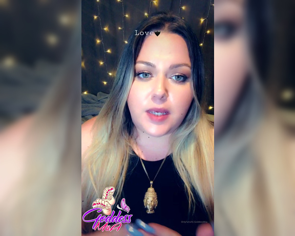 Goddess Miia aka Goddessmiia OnlyFans - STORYTIME When i first found out about foot fetishes I made this weeks ago and never posted lol The