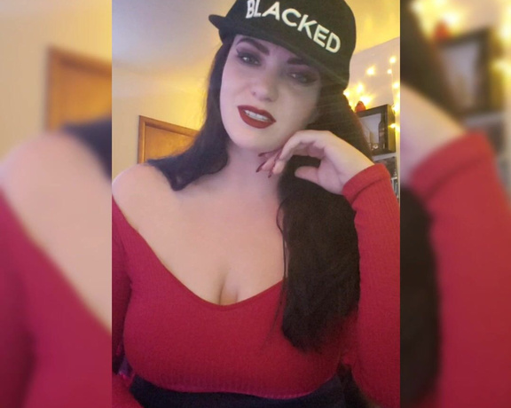 ANACONDA NOIRE aka Anacondanoire OnlyFans - Another night educating betas on their place in the world on Skype @ladyanacondahoa