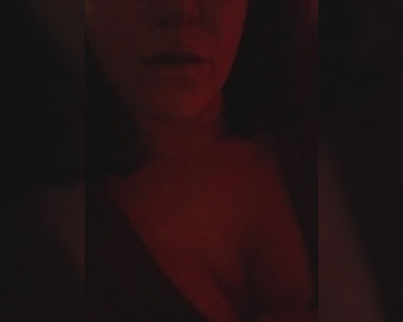 ANACONDA NOIRE aka Anacondanoire OnlyFans Video 83