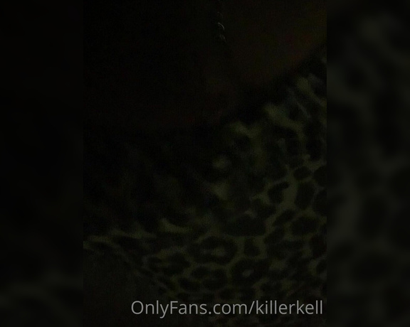 Killersexyfeets aka Killerkell OnlyFans - Nice night out and a nice walk home Would your jaw drop as I walked past you