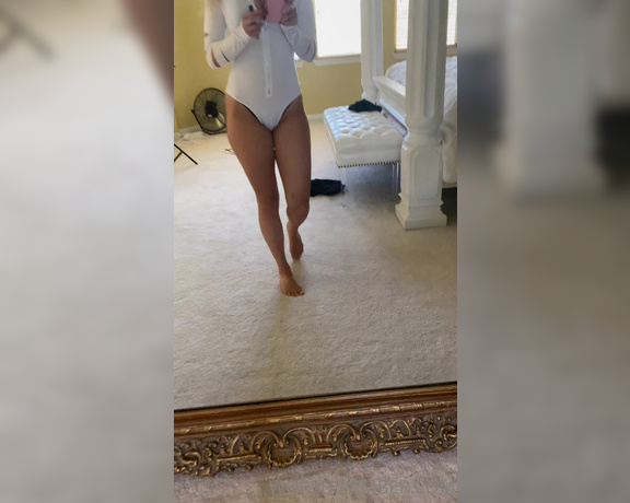 Princess Amber aka Worshipamber OnlyFans - A body that takes your breath away 3