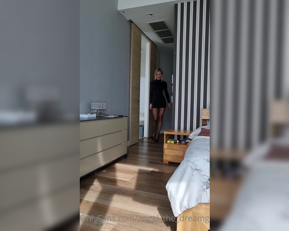 Alice aka Angel_the_dreamgirl OnlyFans Video 06