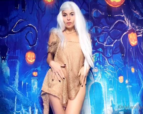 Angelika Rouge aka Angelika_rouge OnlyFans - Did you like GOT What character I like Khaleesi Online