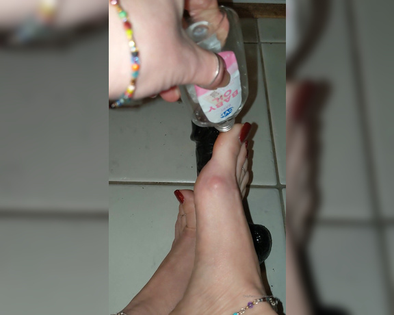 Beauxfeet aka Beauxfeet OnlyFans - 5e0ea043e613ef2f664de