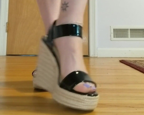 Beauxfeet aka Beauxfeet OnlyFans - 0IBNemp7nFqYOgQLvXMFdMRRc9n5hVta