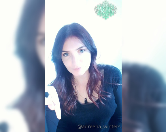 Adreena Cuckoldress aka Adreenacuckoldress OnlyFans Video 818