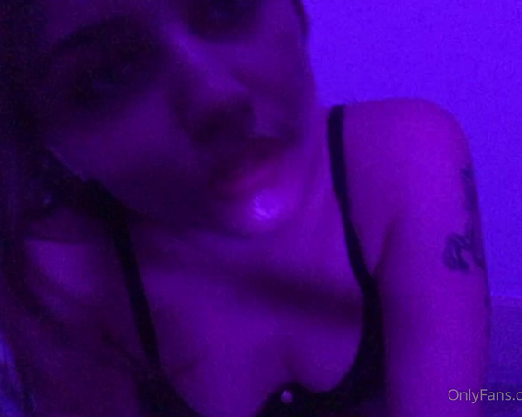 REVENGE aka Bratvenom OnlyFans Video 147