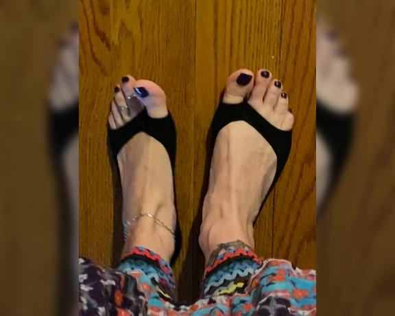 CatPrincess aka Catprincessfeet OnlyFans - Some gems Which one is ur favorite! 4