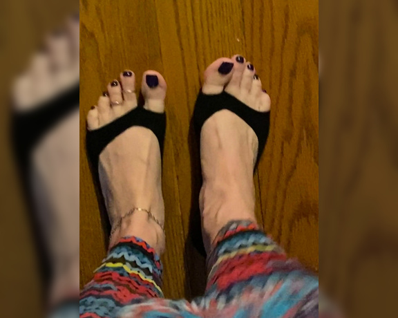 CatPrincess aka Catprincessfeet OnlyFans - Some gems Which one is ur favorite! 4