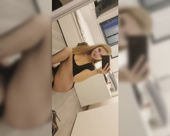 Katerina_s OnlyFans - Onlyfans version