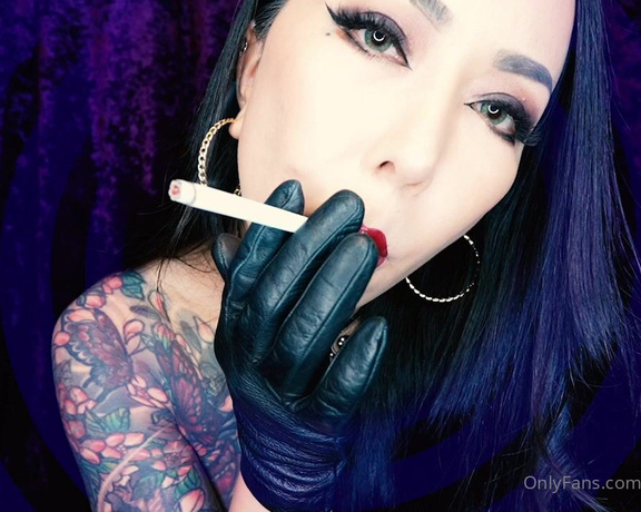 Mistress Youko aka Mistressyouko OnlyFans - Be under My spell, slave You are MINE Say that Im yours Mistress Youko Record your voice and send