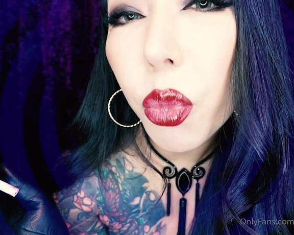 Mistress Youko aka Mistressyouko OnlyFans - Be under My spell, slave You are MINE Say that Im yours Mistress Youko Record your voice and send