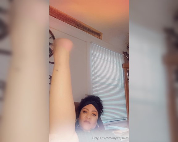 AB aka Mywaysoles OnlyFans - Enjoy loves