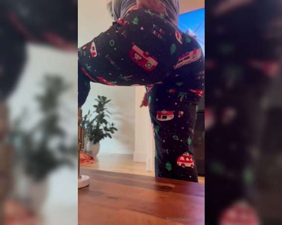 Bossy Ass Delilah aka Bossyassdelilah OnlyFans - Bossy Holiday Farts Femdom Holiday gifts httpswwwamazoncomhzwis… Fit and Fab httpswwwamazoncomhz