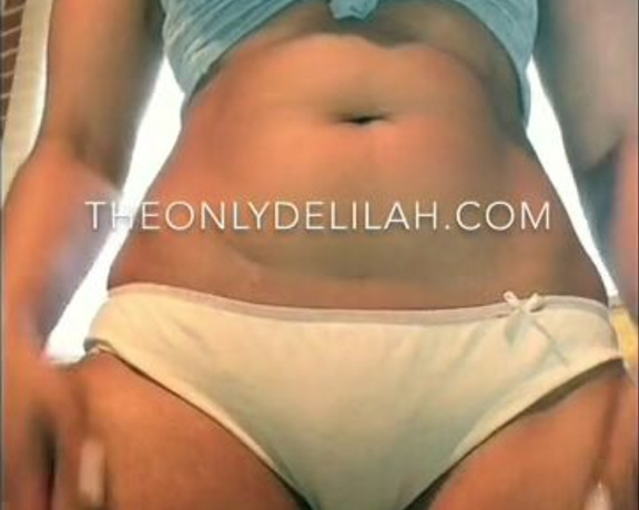 Bossy Ass Delilah aka Bossyassdelilah OnlyFans - Try to escape little man #HairFetish #Hairy I’ll just drag you back to the DEEP DARK JUNGLE #powerfu