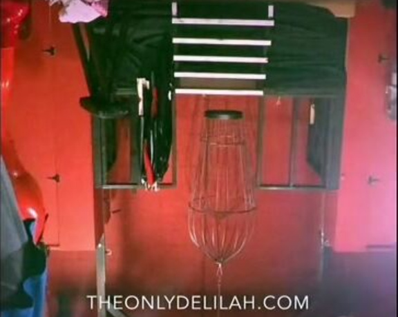 Bossy Ass Delilah aka Bossyassdelilah OnlyFans - Behind BOSSY shoot LA Jan 2018 first group shoot Four Femdoms getting ready in Latex & helping each