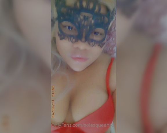 Meryann aka Solesqueenrd OnlyFans - Hello guys in this post sexy cousin that will be great if you check her page Thanks you httpso 1