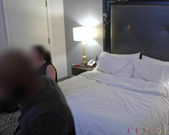 Dark-Blue aka Dark-blue OnlyFans - Bluedark blue (302112684) Here it is! The first long clip from my first (and hopefully not last) date with @cuiogeo ! It start