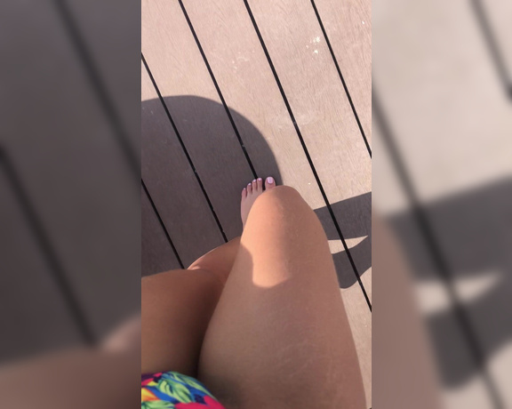 Goddess Bella aka Thecruelmistress OnlyFans - Feetworship