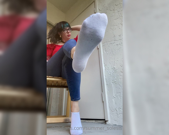 Summer Solesis aka Summer_solesis OnlyFans Video 0360