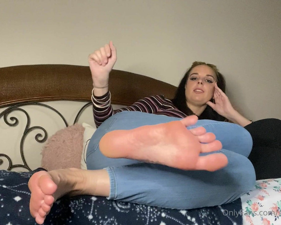 Summer Solesis aka Summer_solesis OnlyFans Video 234