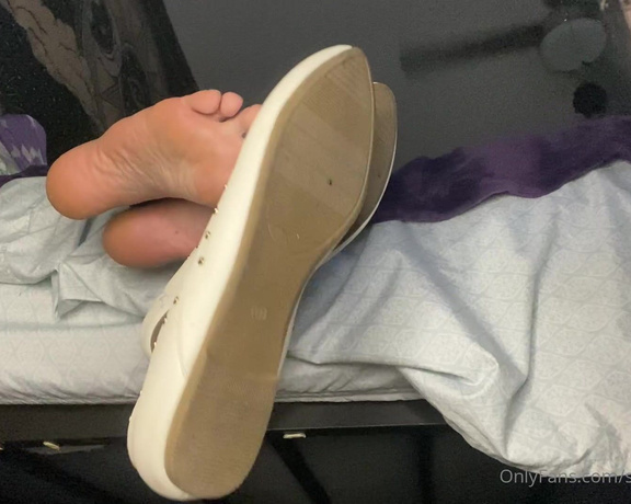 Summer Solesis aka Summer_solesis OnlyFans - Lol it’s kinda funny that I forgot to post this ignore video