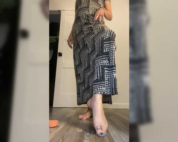 Summer Solesis aka Summer_solesis OnlyFans Video 05