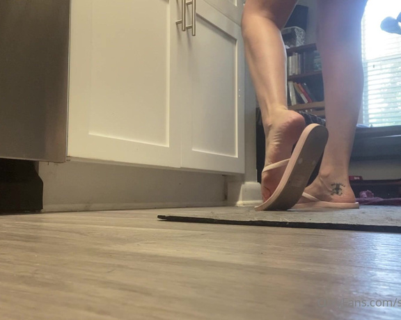 Summer Solesis aka Summer_solesis OnlyFans Video 8564