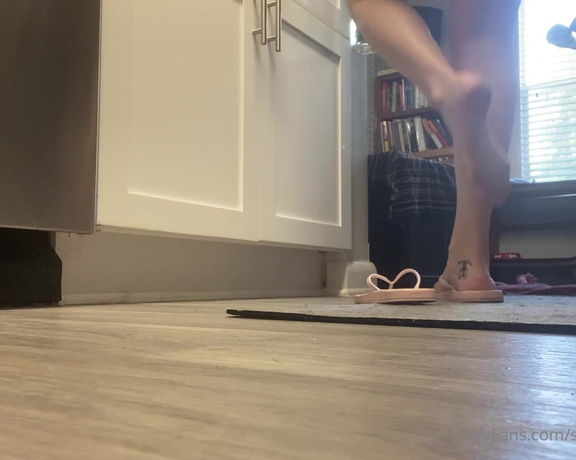 Summer Solesis aka Summer_solesis OnlyFans Video 8564