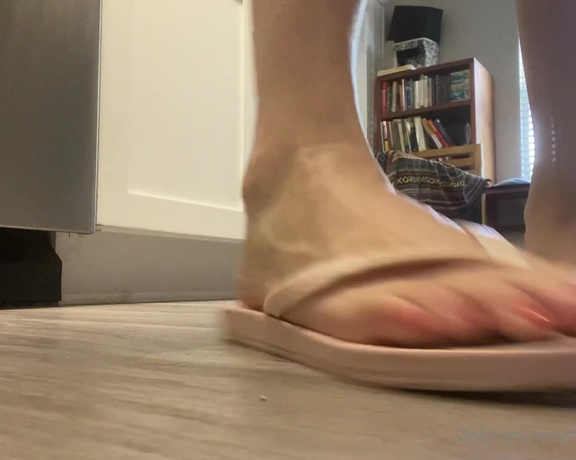 Summer Solesis aka Summer_solesis OnlyFans Video 8564