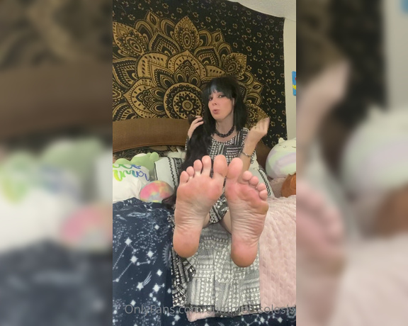 Summer Solesis aka Summer_solesis OnlyFans Video 42