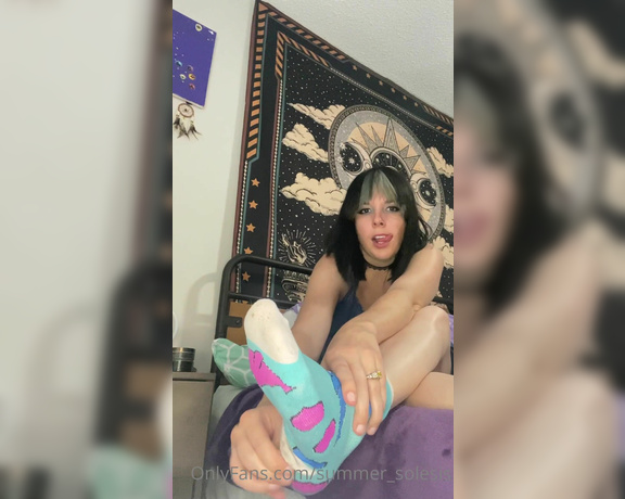 Summer Solesis aka Summer_solesis OnlyFans Video 0258