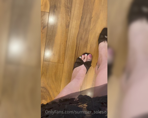 Summer Solesis aka Summer_solesis OnlyFans Video 58