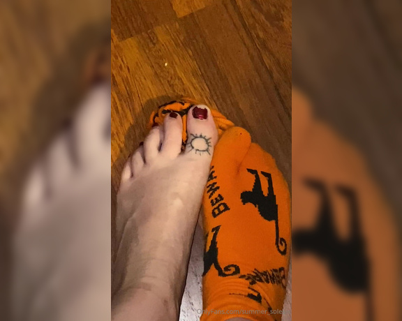 Summer Solesis aka Summer_solesis OnlyFans Video 52