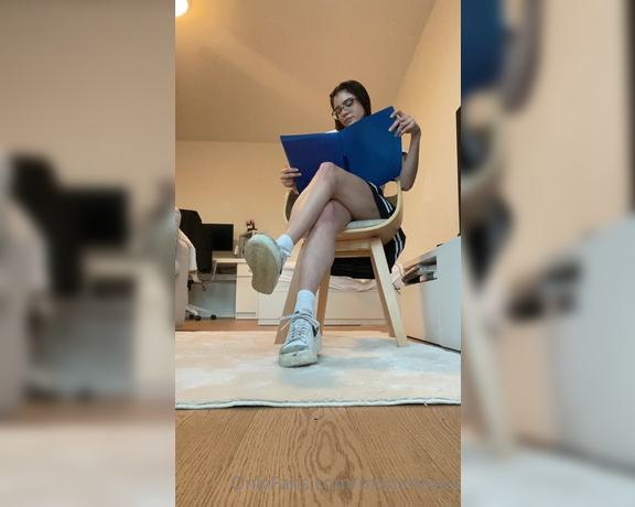 Monamixxx aka Monamixxx OnlyFans Video 233