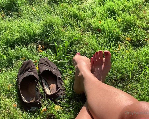 Stella Liberty aka Stella_liberty OnlyFans Video 768