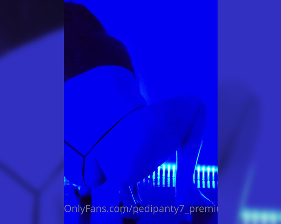 Austin Summers aka Pedipanty7_premium OnlyFans - I could fuck you all the timee You get the longer version than my main page This has bee