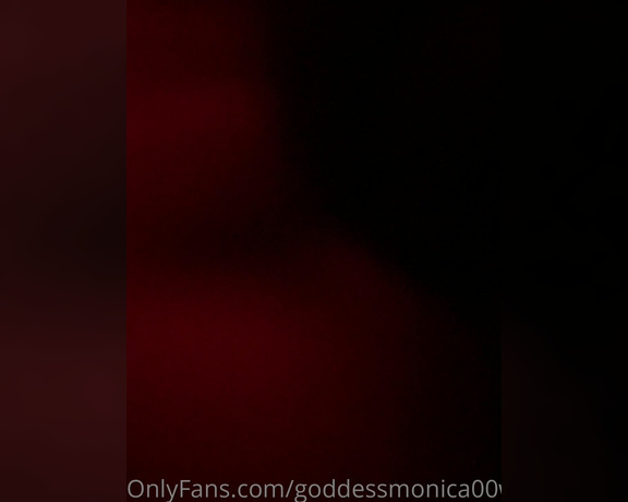 Goddess monica aka Goddessmonica00w OnlyFans - Virginia Beach