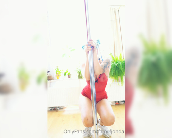 Freaky Fjonda aka Freakyfjonda OnlyFans - For all the ass loverswishing a great weekend and If you wanna leave tips for a good weekend feel