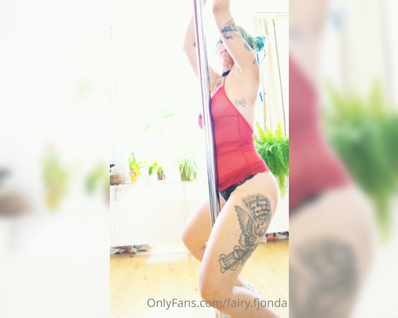 Freaky Fjonda aka Freakyfjonda OnlyFans - For all the ass loverswishing a great weekend and If you wanna leave tips for a good weekend feel