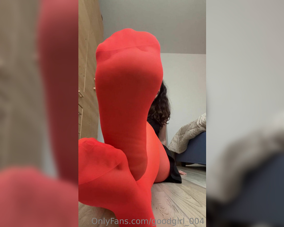 Goodgirl aka Goodgirl_004 OnlyFans - Baby Goodgirl torna da scuola e vuole essere coccolata 6