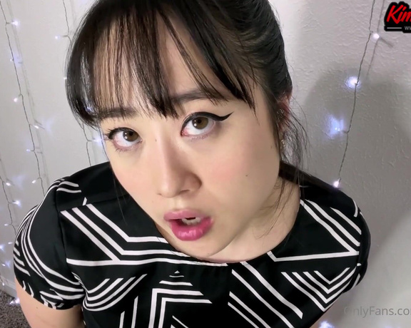 Kimmy Kalani aka Kimmykalani OnlyFans - Enjoy this sensual ASMR video, where you get measured for a new suit for the holidays You cant hel