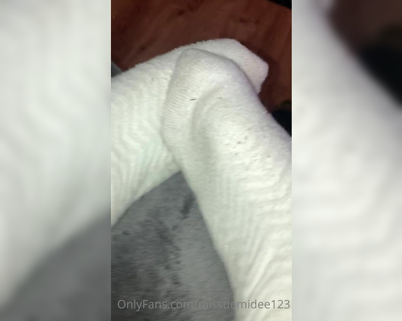 Miss Demi Dee aka Missdemidee123 OnlyFans - A natural bitch  I love