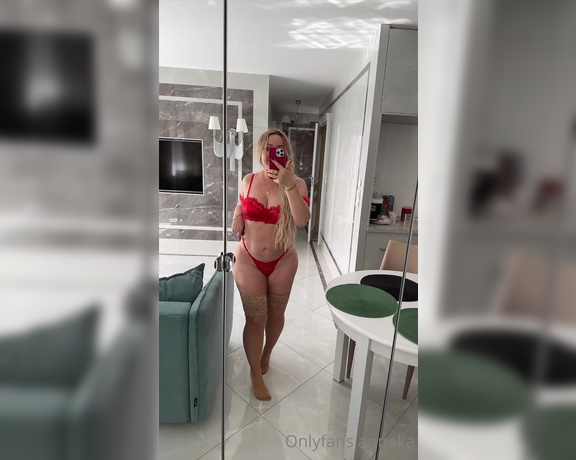 Anna aka Style_byanna OnlyFans Video 830