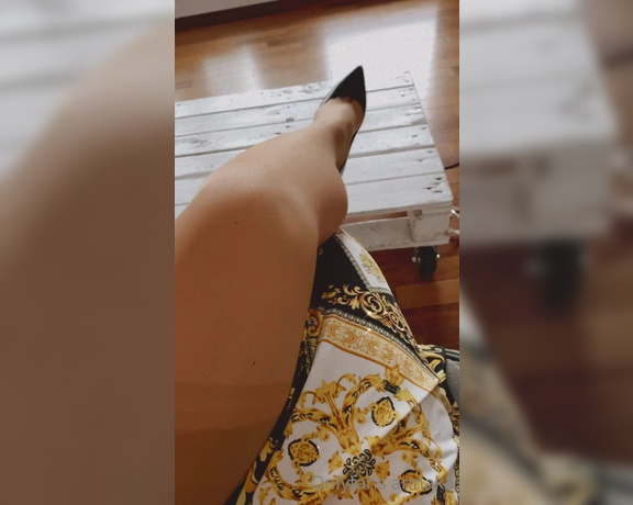 Anna aka Style_byanna OnlyFans Video 67