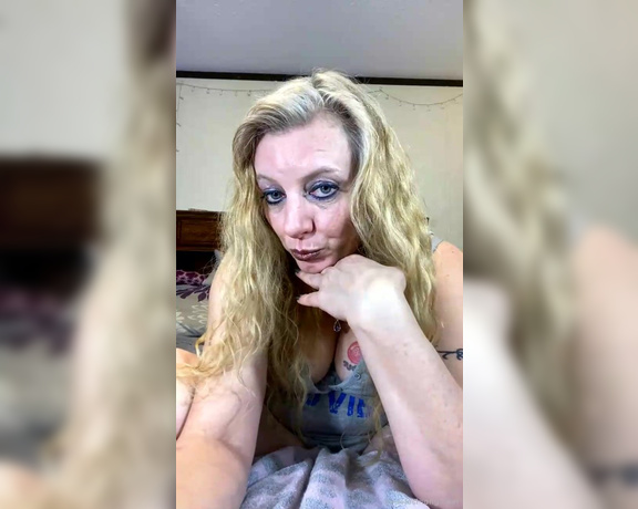 Goddess Rhonda aka Sweetesthangsfeet OnlyFans - Stream started at 04202020 0747