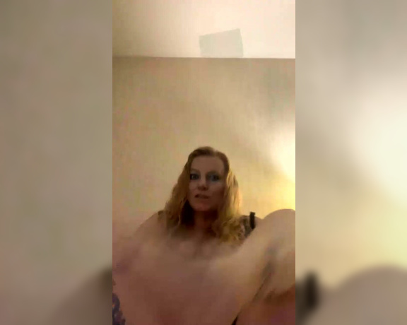 Goddess Rhonda aka Sweetesthangsfeet OnlyFans - Stream started at 03022020 0225