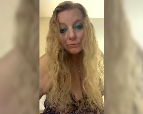 Goddess Rhonda aka Sweetesthangsfeet OnlyFans - Stream started at 03022020 0225